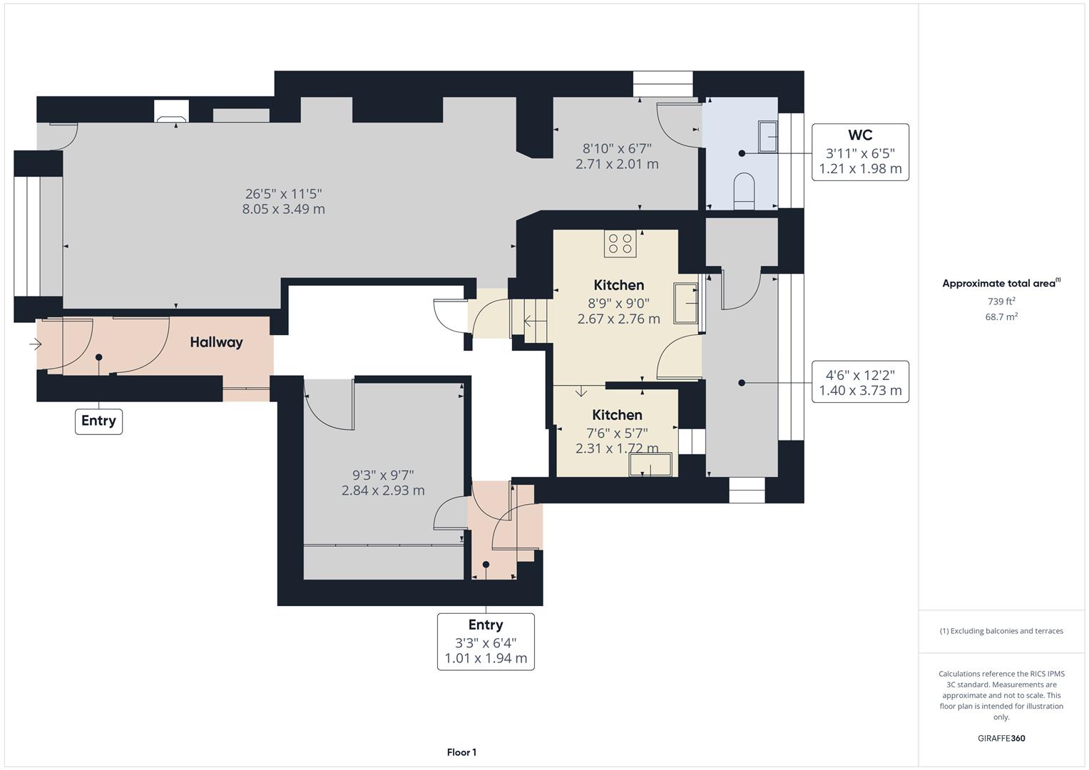 CAM03080G0-PR0322-BUILD01-FLOOR01.png